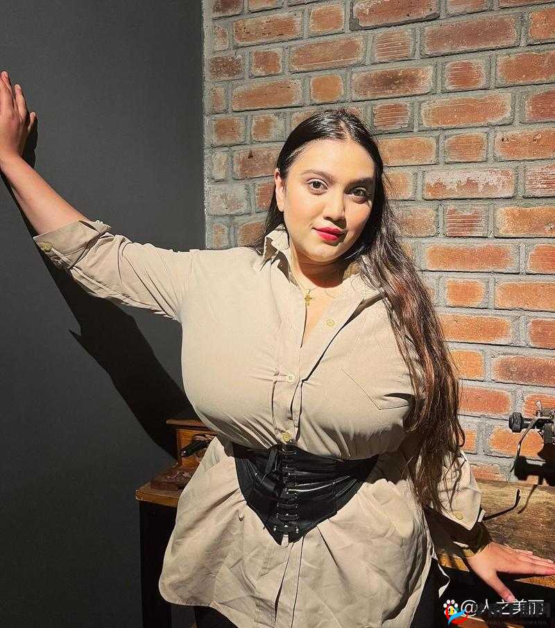 另类老太婆 BBWBBWxxxxx：探索老年女性的魅力与智慧