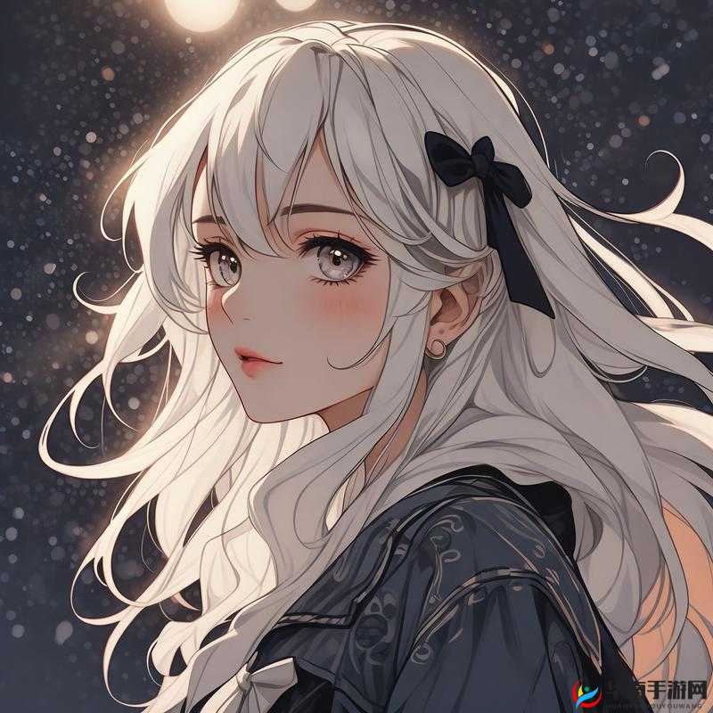 虫虫漫画免费阅读下拉式漫画星球：开启二次元世界的冒险之旅