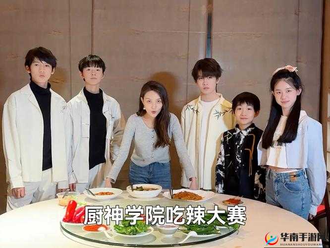 充足好大赛的满满的视频：一个精彩绝伦的独特呈现