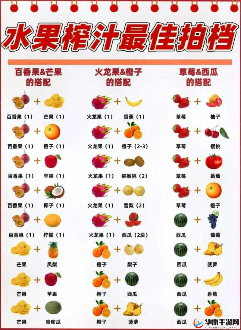 以往往小洞里放水果榨果汁会带来怎样的后果