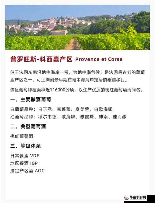 欧美精品：一产区与二产区的独特魅力