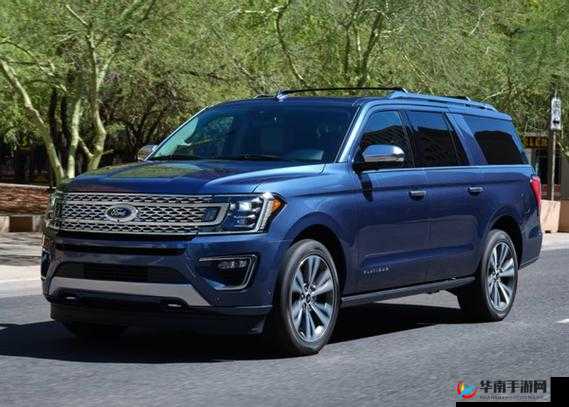 揭秘成熟的欧美精品 SUV 及其背后的卓越工艺与领先技术