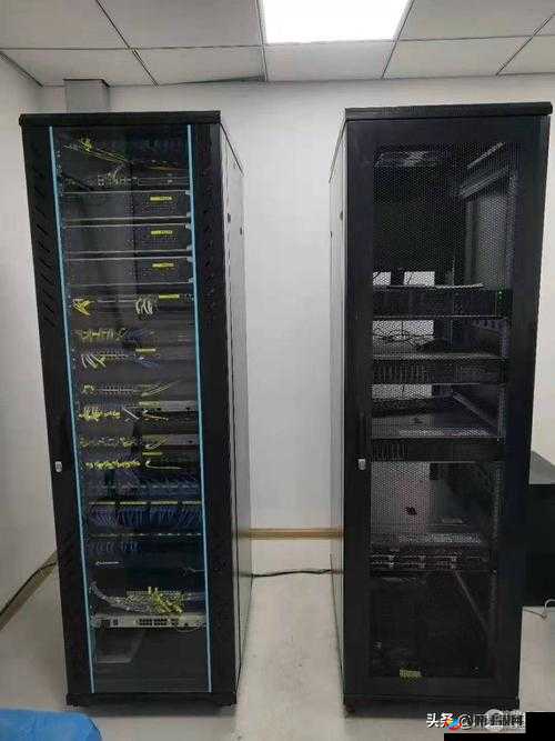 宿舍 H3C：网络世界的智慧之选