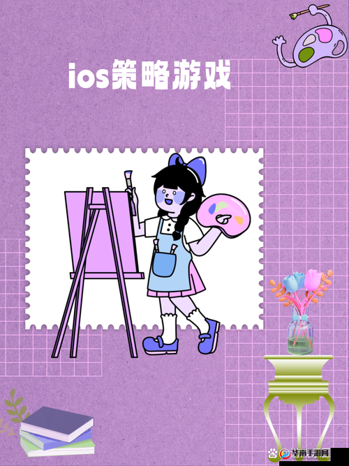 最经典两人轮流取珠游戏：策略与智慧的较量