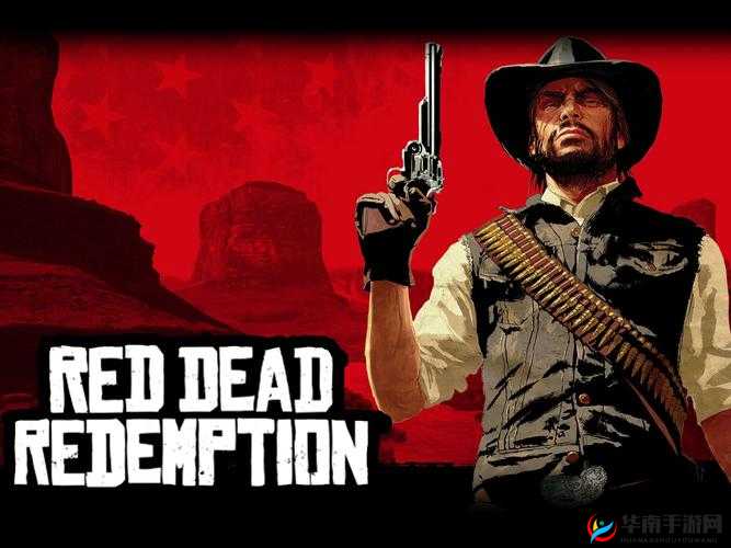 暴躁大妈荒野大镖客 K9：其在荒野中的传奇冒险之旅