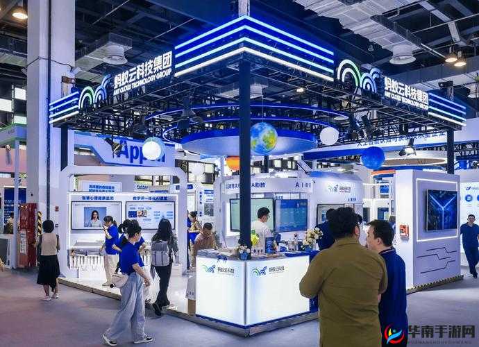 大象成品网站 1688 入口官网：探索无限可能