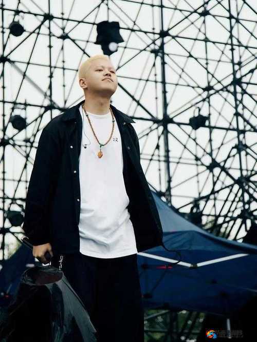 在我的花园里要燥起来：歌词全解析