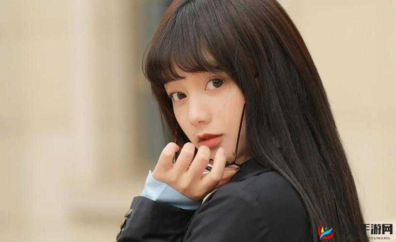 小霜的高中成长日记 satofall：那些青春岁月里的故事与成长