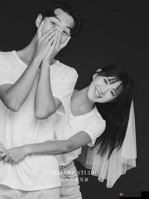 おとまりせっくす中文在线：畅享甜蜜浪漫的私密时光