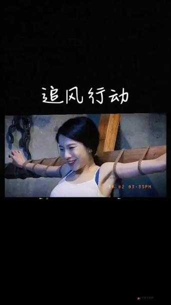 周家日常 3pH：温馨日常点滴的欢乐演绎