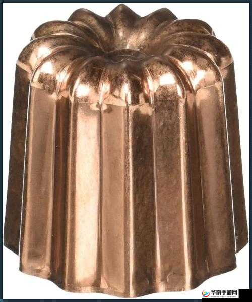 铜铜铜铜铜铜铜好大好深色：探索其背后的神秘魅力