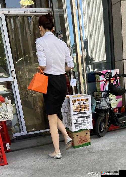 沈阳 45 岁老阿姨的叫卖声：充满生活气息的独特声音