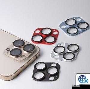 16 岁日本学生 MacBookPro 评测：全面细致分析与使用感受分享