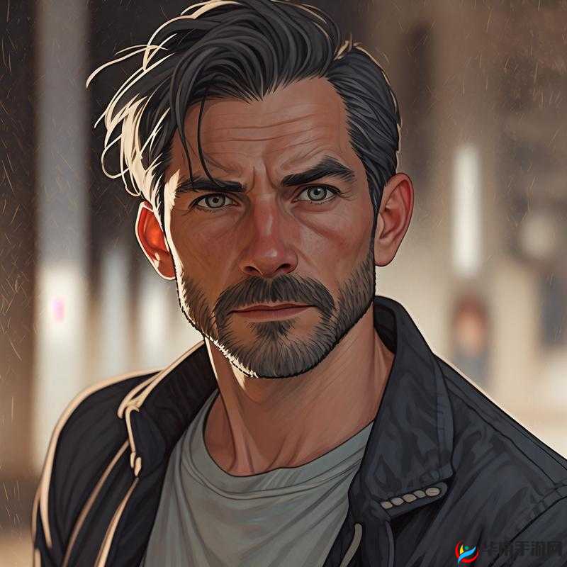 大叔啊哎哎大叔啊那首歌究竟有怎样的魅力呢