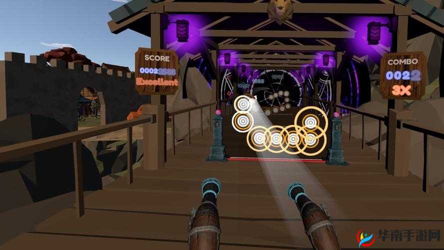 虫群之心去广告破解单机版：一款让你沉浸其中的精彩游戏