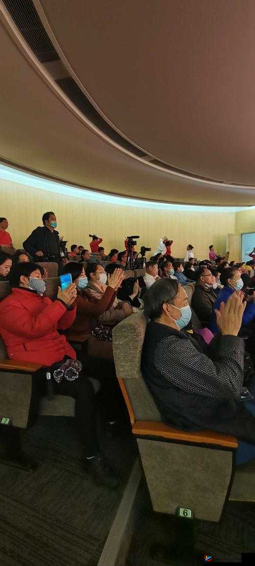 嫩草文化传媒有限公司于 XX 年成立 开启文化传播新征程