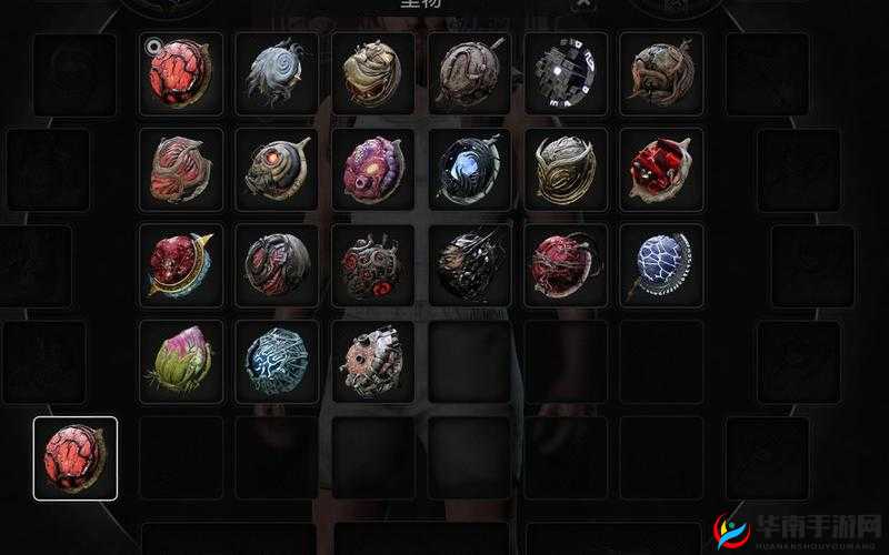 遗迹 2 平稳之心获取方法全解析