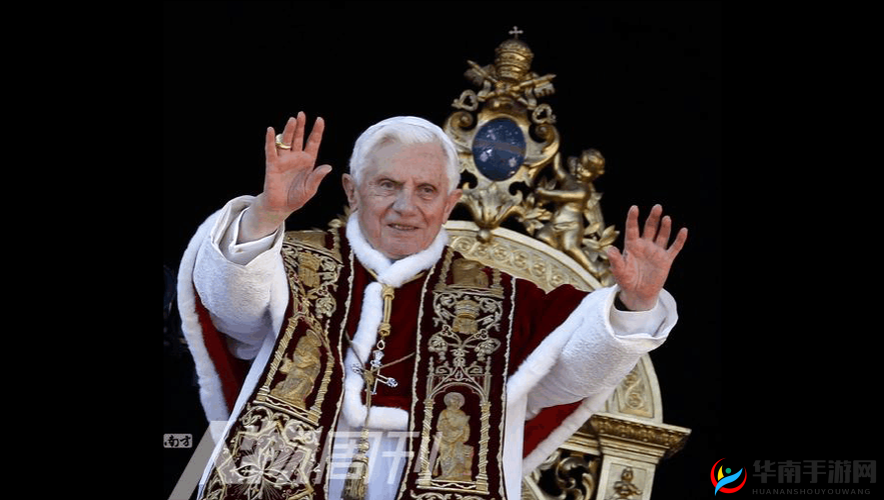 罗马教皇评测：对其历史地位与影响的深入探讨与分析