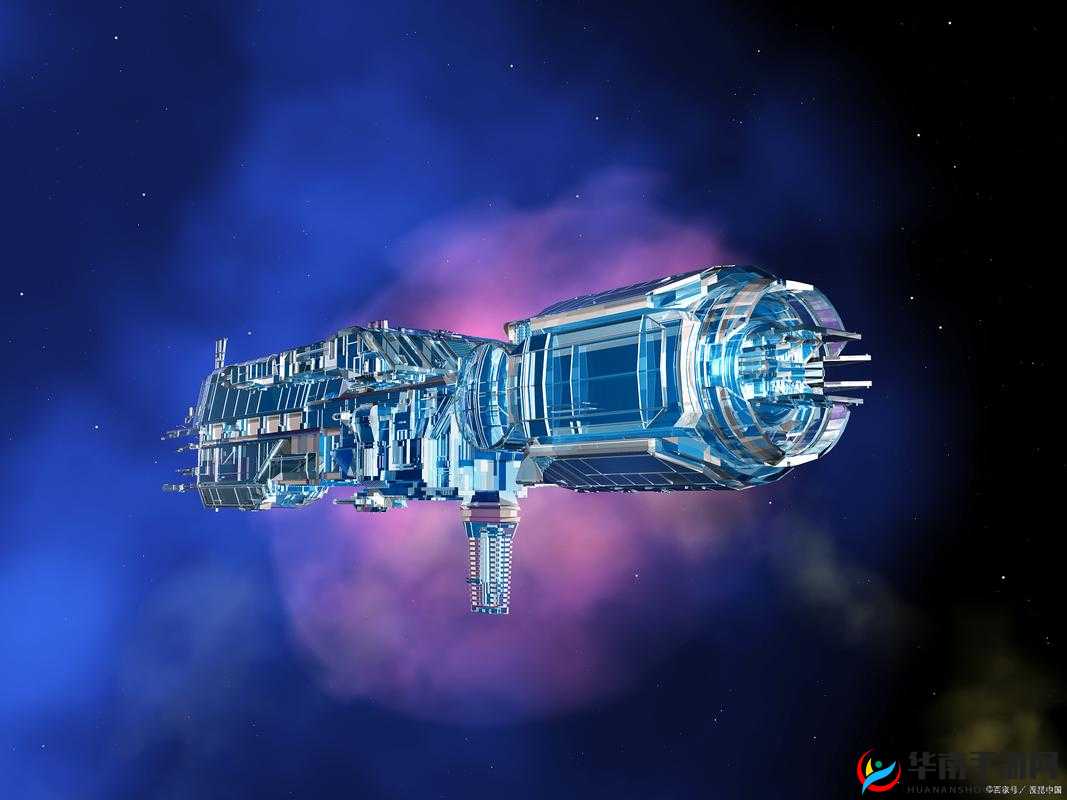 探索高能 lH1 对多的奥秘：多领域的交叉与创新