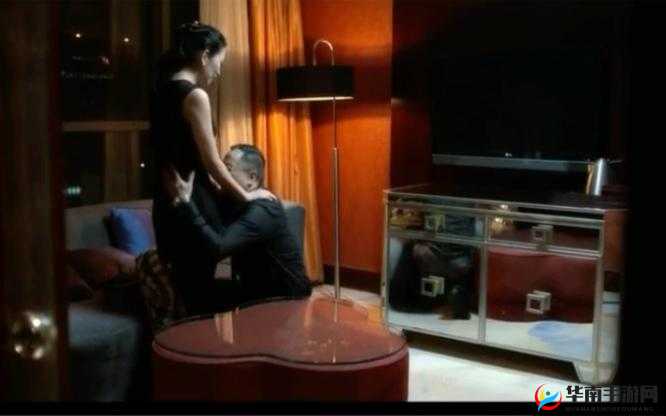 张律渝第二集在线观看：精彩剧情不容错过等你来