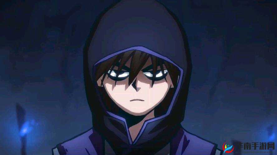 ワンピース エロじ 天堂：极致精彩的动漫激情探索之旅