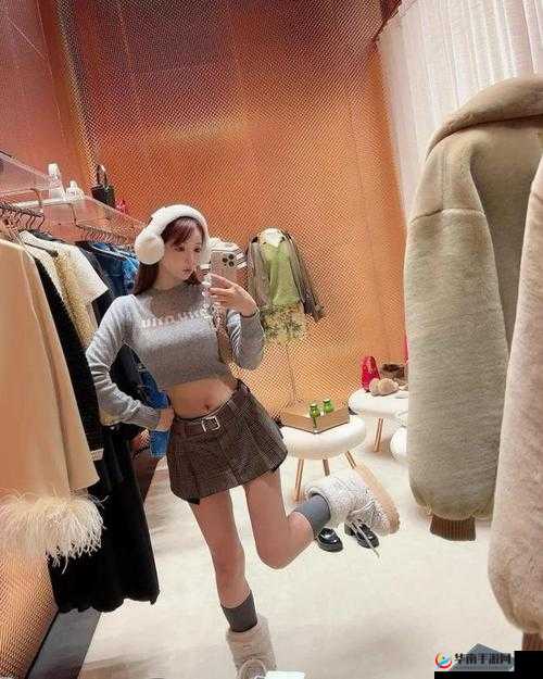 日本一姐 RAPPER 潮水是什么：一场音乐与潮流的碰撞