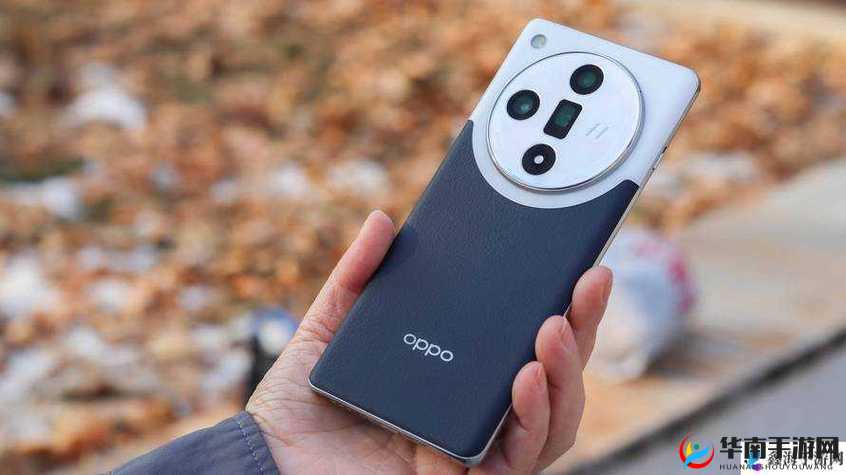 X7X7 暴力噪：探寻其背后的声音奥秘与影响因素