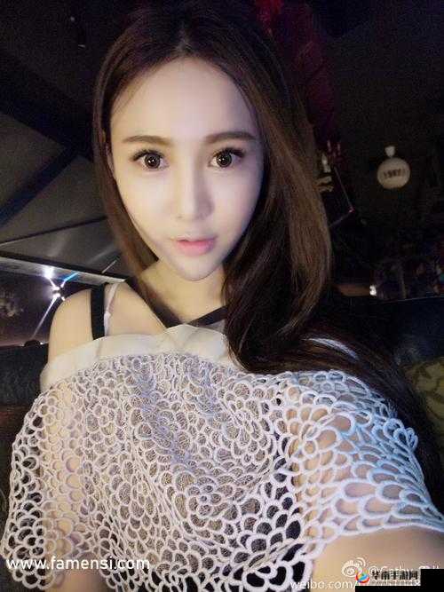 B站 暴躁姐的舞蹈精选：精彩绝伦的动感舞姿盛宴