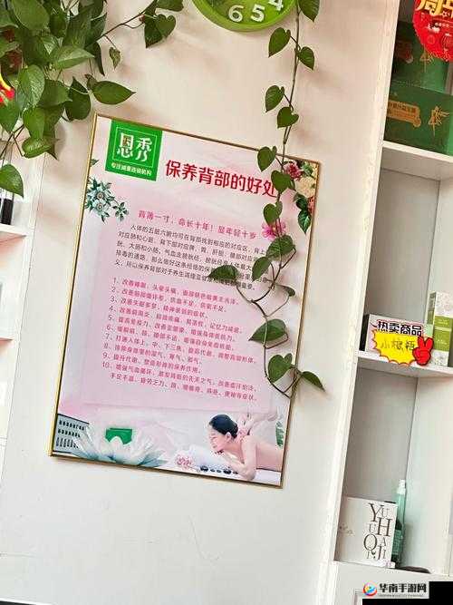 吃肉系统不断变美：探索独特的美丽蜕变之旅