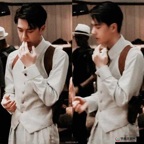 谁好人家系统让你 1v3 啊：面对挑战如何应对