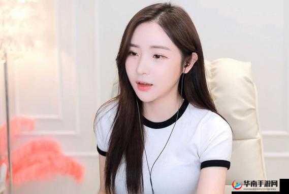 ACCA 少女网课韩国：带来独特的学习体验与文化交融之旅