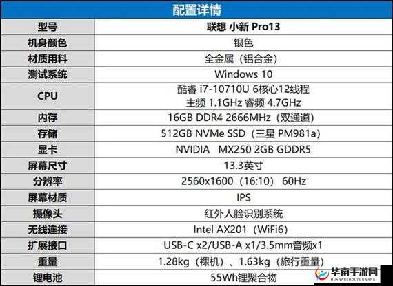 日本 BOOKPRO 高清版本如何的详细解析与探讨