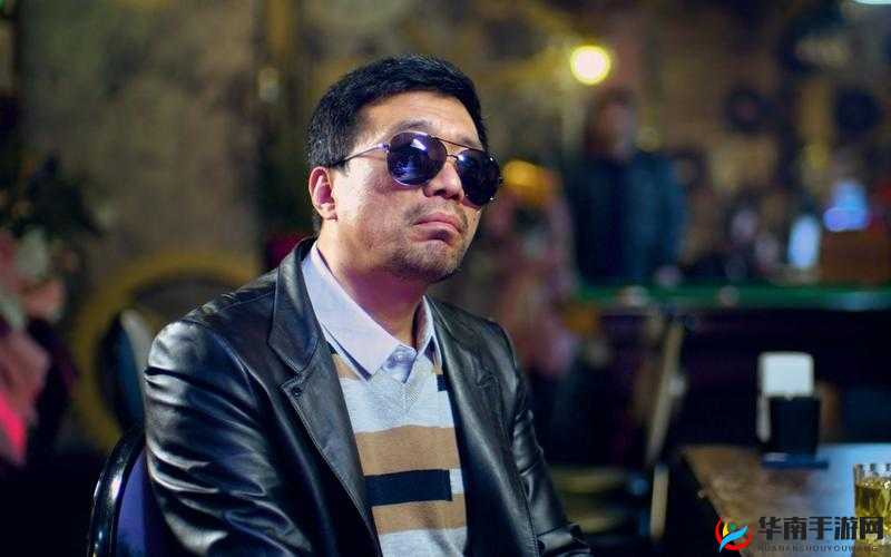 四叔日常 1V2：四叔的独特生活挑战与精彩瞬间