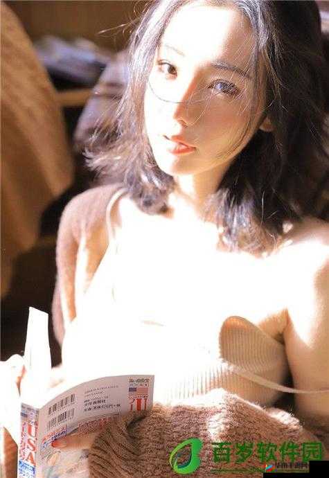 3dMAX9 喷射 2D3D8 之详细解析与应用案例探讨