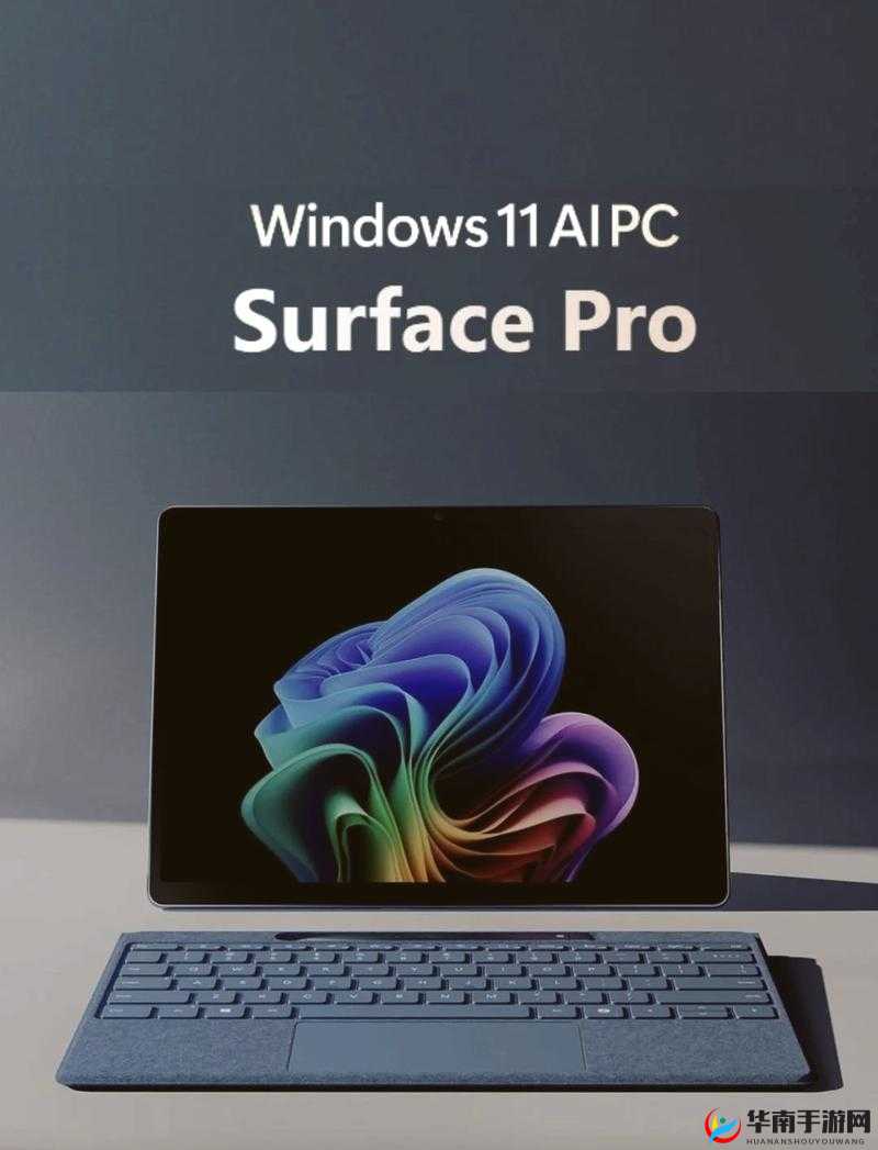 18 岁 macbook pro 高清功能：超越想象的视觉盛宴