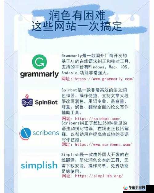 专业 SCI 润色服务网站 7777 ：打造高品质润色体验