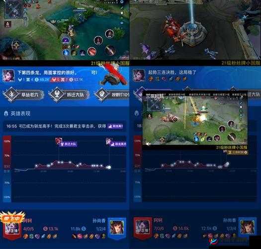 真人直播刺激战场在哪里？精彩游戏直播等你来看