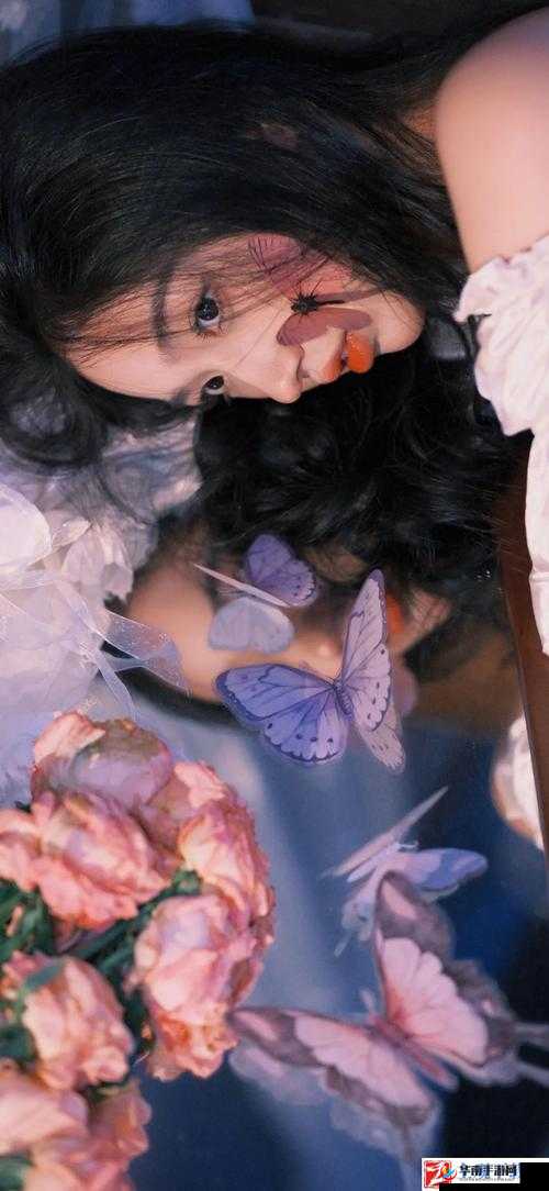 YSL 热门蜜桃色打造迷人夏日妆容