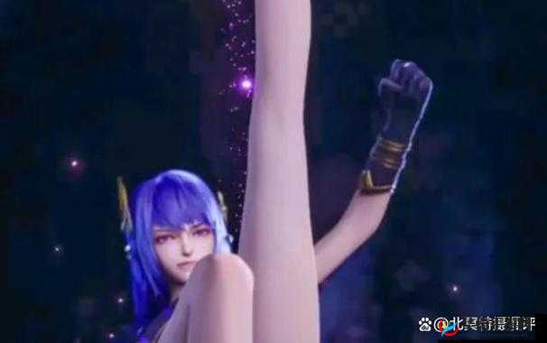 圣采儿喷出最简单处理方法：与实用指南