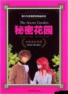 绑定 jy 收集系统姑父：一个独特而神秘的存在