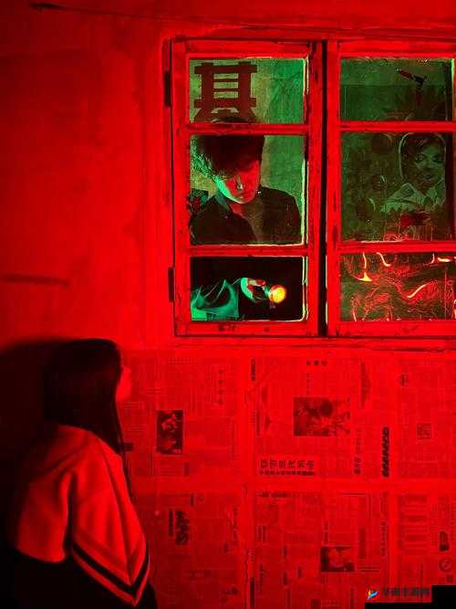 沉浸式体验熄灯后的寝室 ph：有趣的故事与温馨的氛围