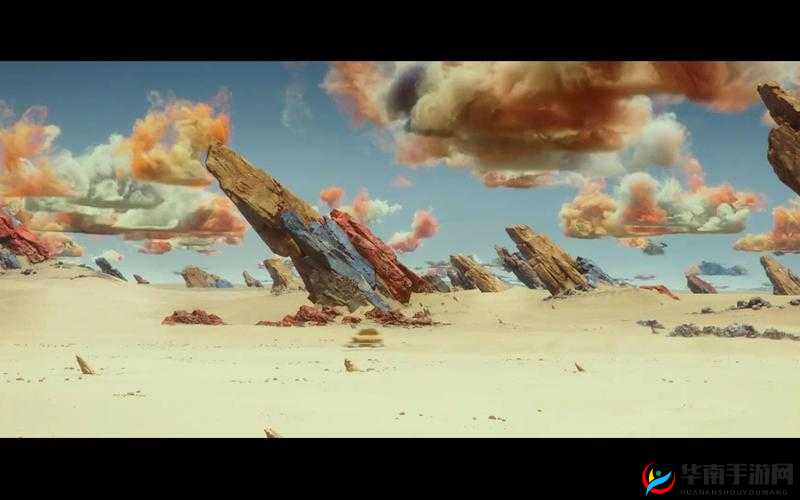 绑定超级胬肉系统：一场超越想象的科幻之旅