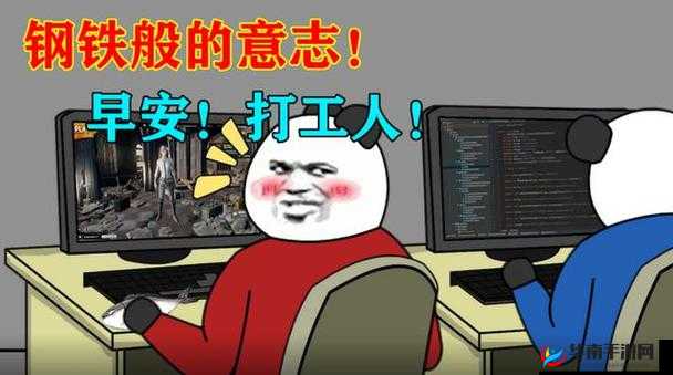 家里没人：想干就干，不用忍