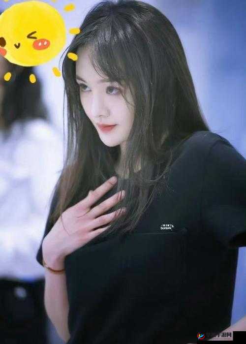 女生到达巅峰时的表现知乎：关于这一现象的深入探讨与分析