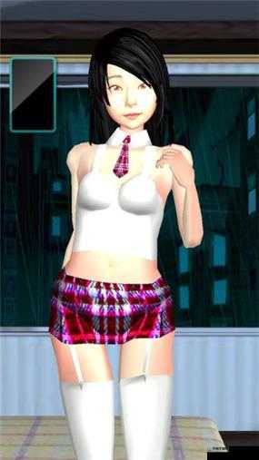 GAMKABU 触摸游戏大全：激情无限的互动体验