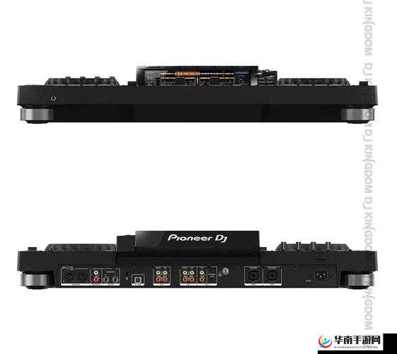 烟灰色 dj6188：探索未来科技的先锋之作