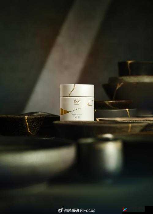 97 国产精华最好的产品：匠心打造，品质卓越