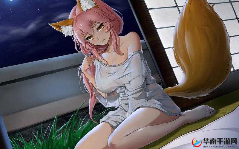 JMCOMICRON 网页版链接：探索更多精彩漫画内容宝库