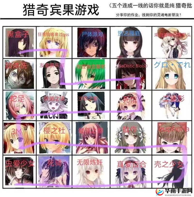 我误入了 R18G 全息游戏：一段充满惊悚与未知的冒险之旅