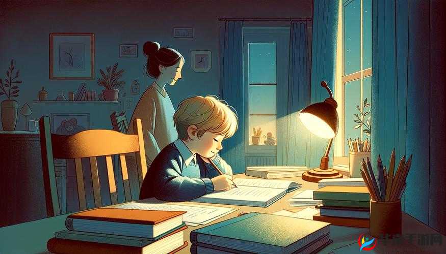 听到别人做那事的声音晦气吗：探讨这种情况的影响与应对